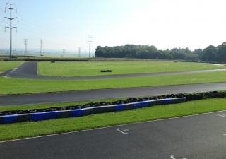  rodeado por la naturaleza 